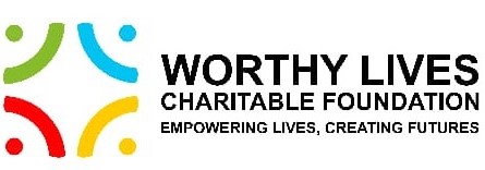 Worthy Lives Charitable Foundation